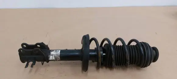 Alfa Romeo Mito Front shock absorber/damper 50521277 824903009016