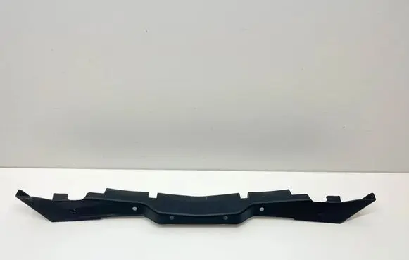 Mercedes-Benz SL R231 Other body part A2316870407 2316870407