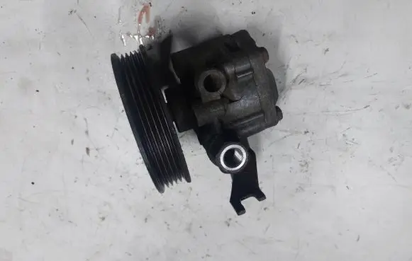 KIA Carnival Power steering pump