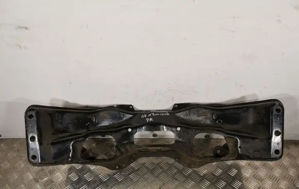 Subaru XV Front subframe XV13TRAVERSAS