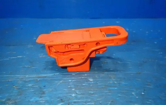 Toyota Prius (XW20) Fuse 90982-11049