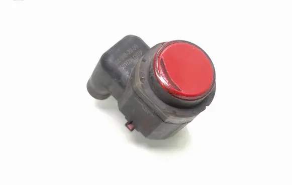 Volvo V40 Parking PDC sensor 31341335