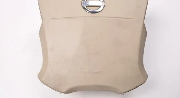 Volvo V70 Steering wheel airbag 30721997