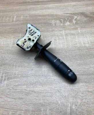 Renault Megane II Wiper control stalk 370003A E0741B 30C9