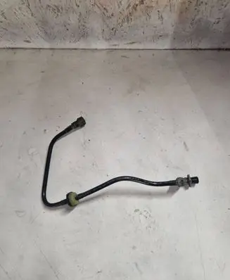 Citroen Jumpy Vacuum line/pipe/hose