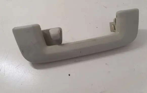 Volvo S80 Rear interior roof grab handle