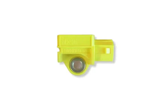Suzuki Vitara (LY) Airbag deployment crash/impact sensor 3893061M20
