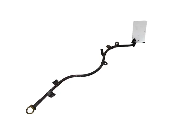 Opel Vectra C Oil level dip stick 