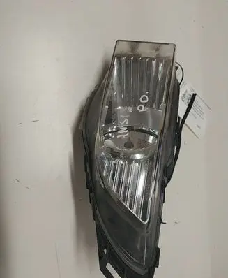 Opel Insignia A Front fog light 13226829 662588537