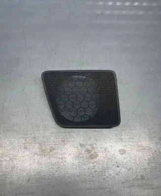 Volkswagen Caddy Side speaker trim/cover 2K0858425