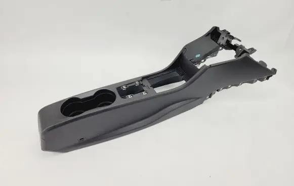 Renault Zoe Center console 969108740R