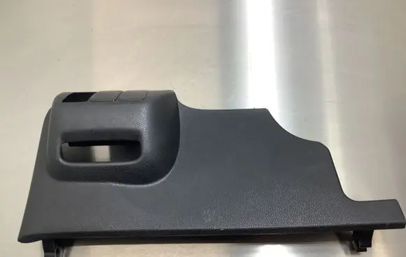 Honda Jazz Dashboard lower bottom trim panel 77310TF0G0