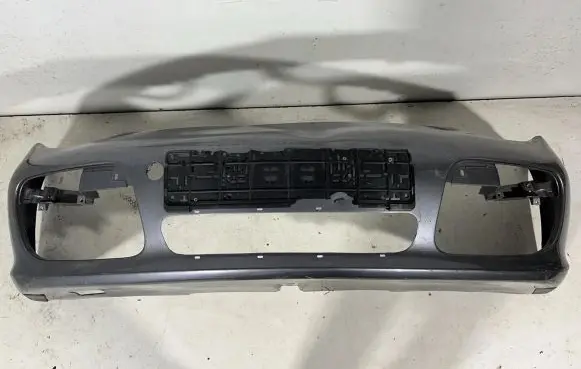 Porsche Boxster 987 Front bumper 98750531100