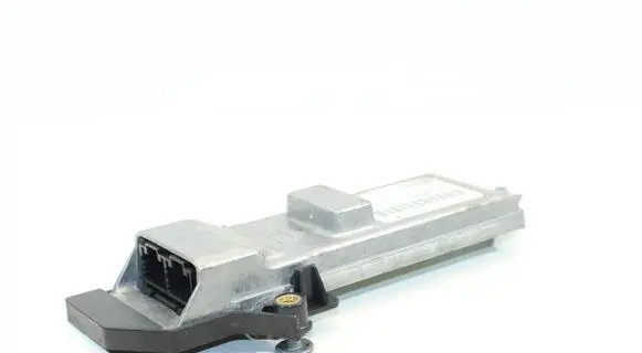 BMW 7 F01 F02 F03 F04 Other control units/modules 9214240 1090002219 611130500G