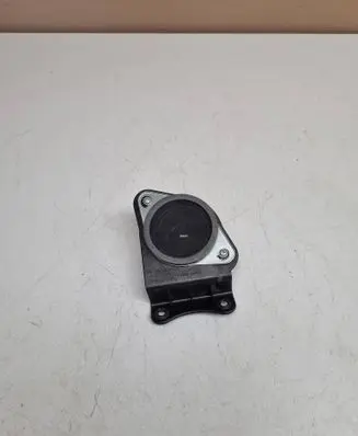 Hyundai Santa Fe Front door speaker 93587500