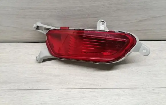 Mazda CX-3 Rear fog light DB3E51650
