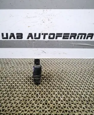 Seat Ibiza IV (6J,6P) Windscreen/windshield washer pump 1K6955651