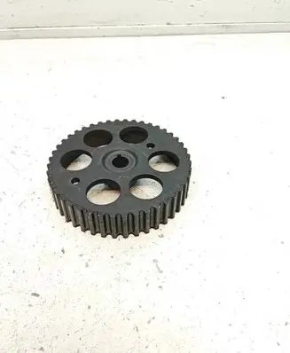 Opel Zafira B Timing chain sprocket KOLZEBOPLZAF
