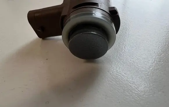Mercedes-Benz GLC X253 C253 Parking PDC sensor A0009055604 E164817 1701220652