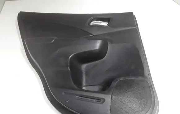Honda CR-V Rear door card panel trim 83750T1GE01022