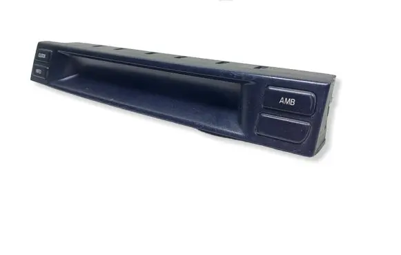 Mazda 6 Screen/display/small screen CADM4592AKKASACJ CADM4592AK
