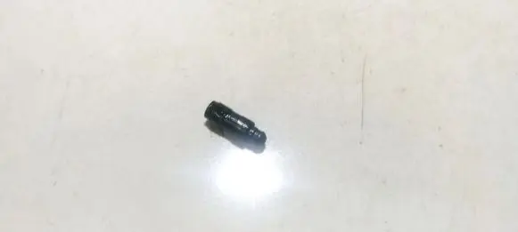 Peugeot 307 other engine part