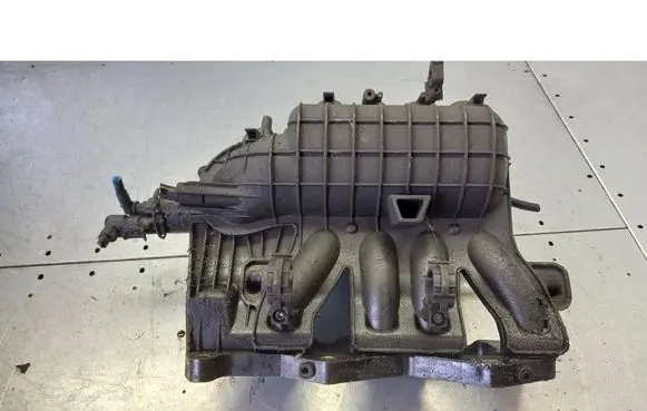 Fiat Punto (199) Intake manifold