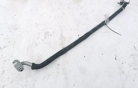 KIA Sorento Air conditioning (A/C) pipe/hose