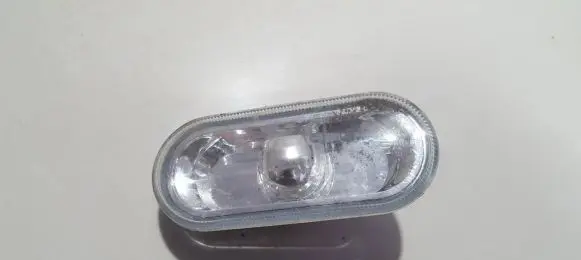 Volkswagen Bora Front fender indicator light 1j0949117