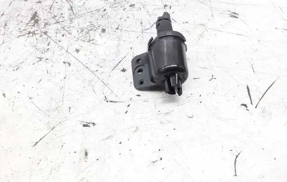 BMW 7 E65 E66 Front door interior light 8379697