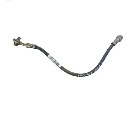 Ford Kuga III Brake line pipe/hose LX2C338DA