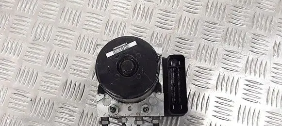ABS Pump