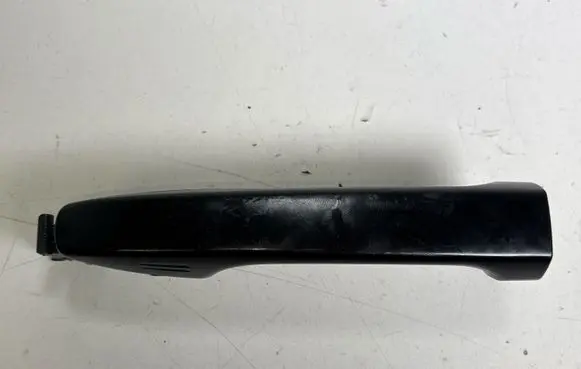 Subaru Outback (BT) Front door exterior handle 