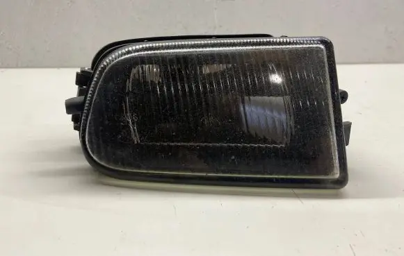 BMW 5 E39 Front fog light 63178377941 56401