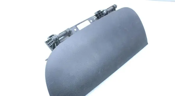 Dodge Grand Caravan Glove box lid/cover C035301AI