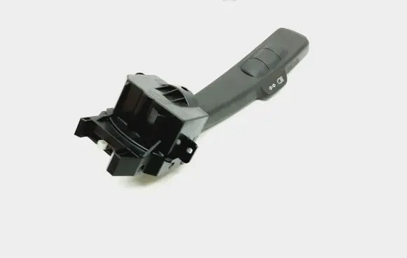 Volvo V50 Indicator stalk 17D770