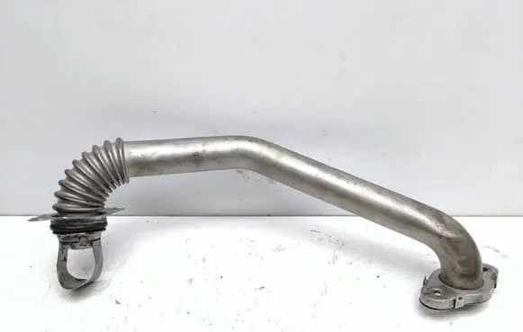 Volvo V60 EGR valve line/pipe/hose