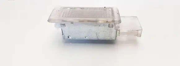 Volkswagen PASSAT B6 Other interior light 7L0947415