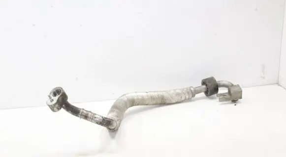 Mini Cooper Countryman R60 Air conditioning (A/C) pipe/hose 9809006