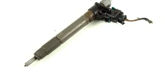 Land Rover Freelander 2 - LR2 Fuel injector 9687454480 0445116043