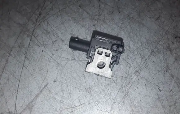 BMW 5 F10 F11 Sensor 9224177