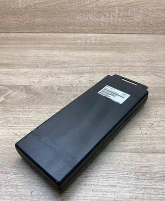 BMW 5 E39 Phone control unit/module 6916565