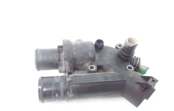 Land Rover Freelander 2 - LR2 Thermostat/thermostat housing 9657182080