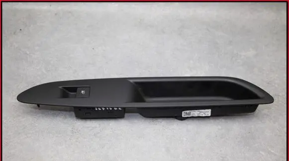 Opel Mokka Electric window control switch 95025524 600R