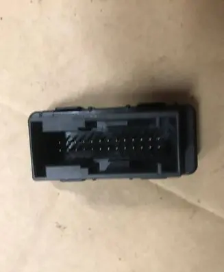 BMW 2 F46 Other control units/modules 926683801