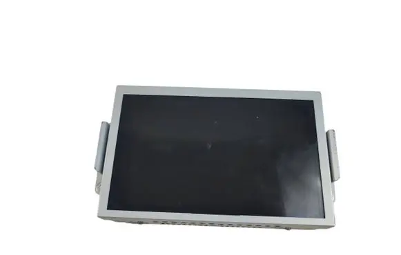 Ford Explorer V Screen/display/small screen HB5T14G370 HB5T14G370KCA GR26A