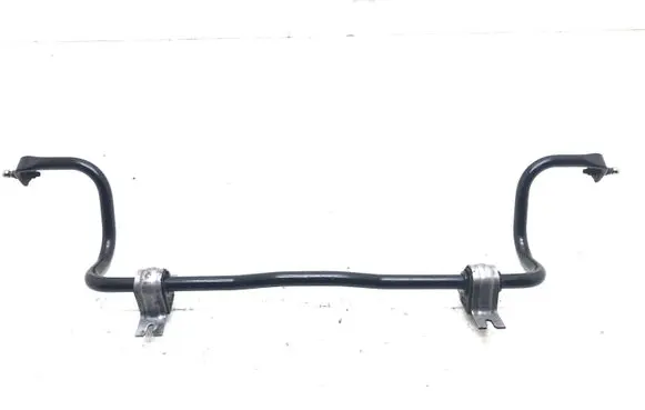 Renault Megane III Front anti-roll bar/sway bar 546110003R