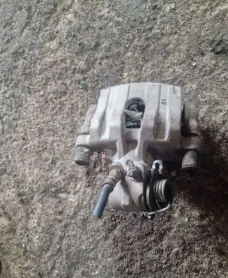 Ford Transit - Tourneo Connect Rear brake caliper