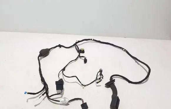 BMW X6 G06 Other wiring loom 9439958