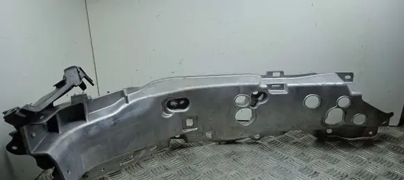 Mercedes-Benz E W238 Other interior part A2386400500